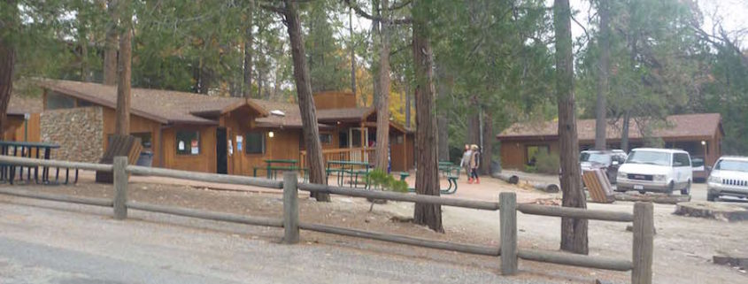 Idyllwild Arts Academy Boarding School Visits Apply Ivy