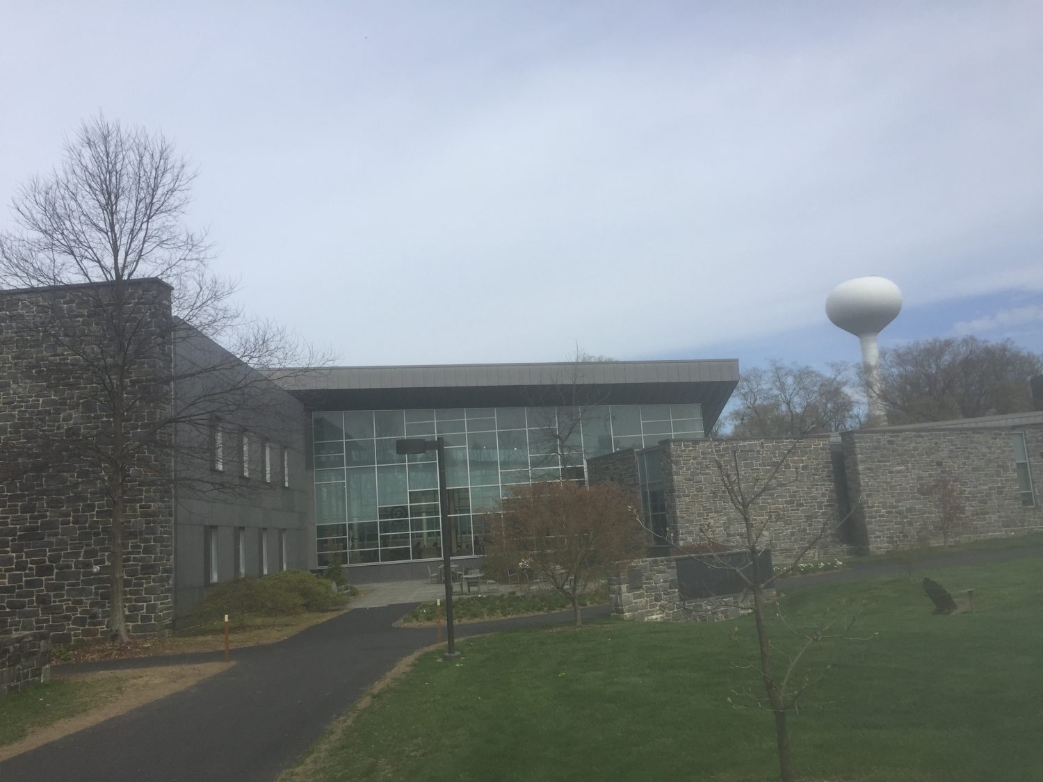 Apply Ivy Visits Swarthmore College Apply Ivy