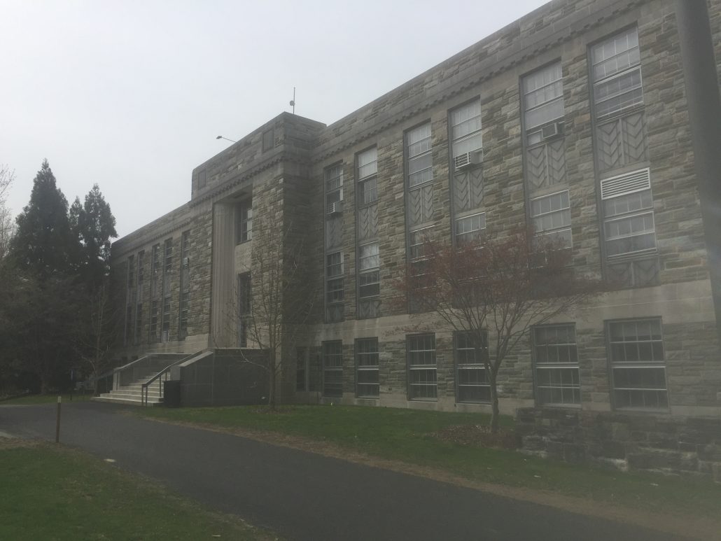 Apply Ivy Visits Swarthmore College Apply Ivy